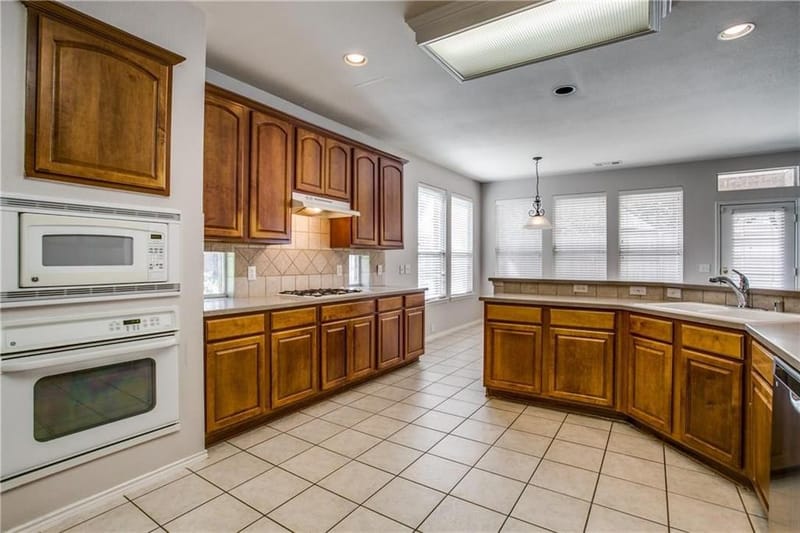 2779 Los Rios Court, Frisco TX 75033 - Photo 8