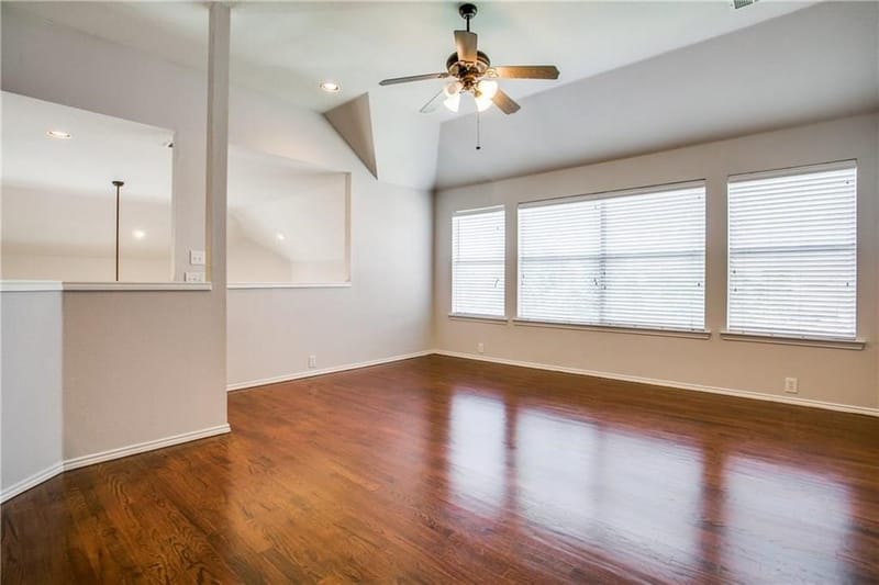 2779 Los Rios Court, Frisco TX 75033 - Photo 21