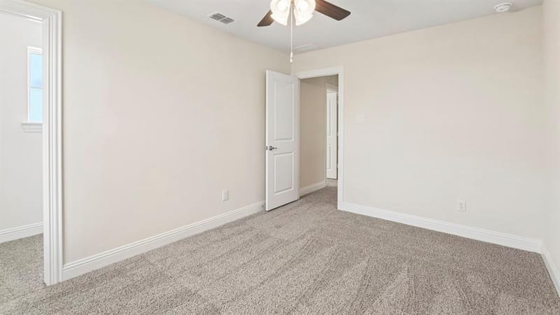 9521 Dugout Drive, Aubrey TX 76227 - Photo 23