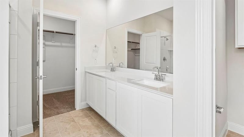 9521 Dugout Drive, Aubrey TX 76227 - Photo 13