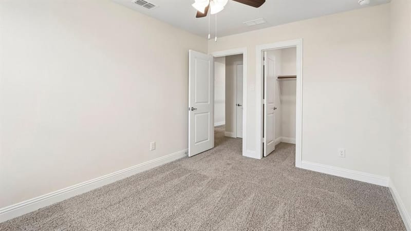 9521 Dugout Drive, Aubrey TX 76227 - Photo 22