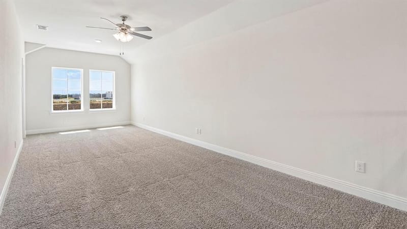 9521 Dugout Drive, Aubrey TX 76227 - Photo 36