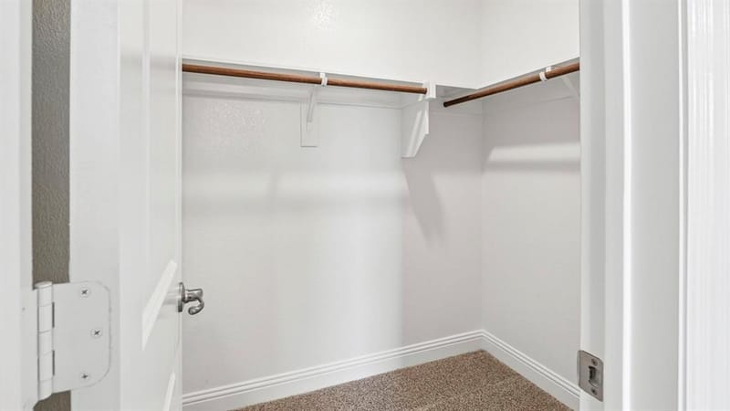 9521 Dugout Drive, Aubrey TX 76227 - Photo 28