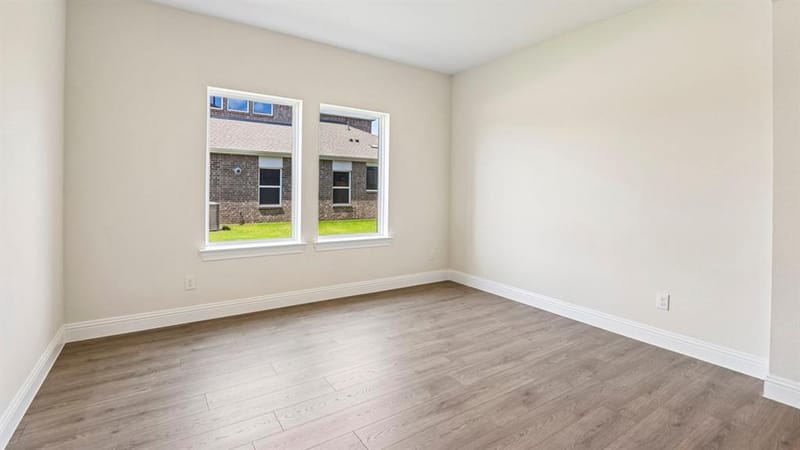 9521 Dugout Drive, Aubrey TX 76227 - Photo 20