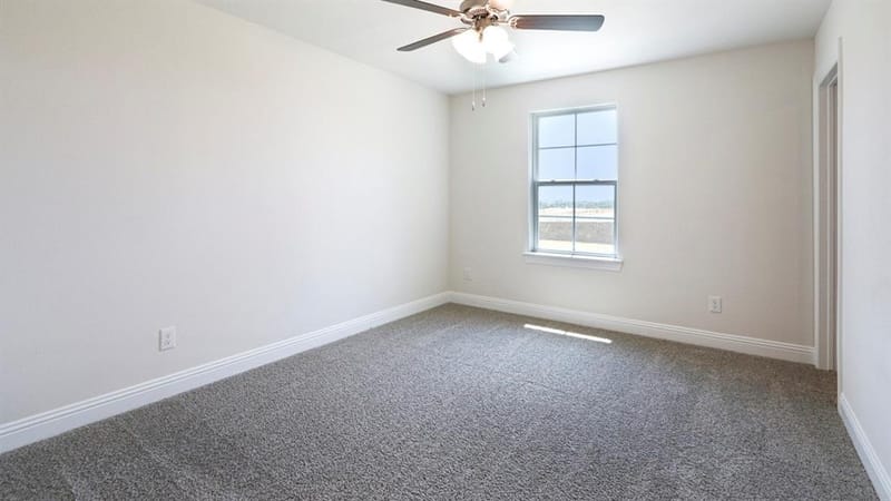 9521 Dugout Drive, Aubrey TX 76227 - Photo 24
