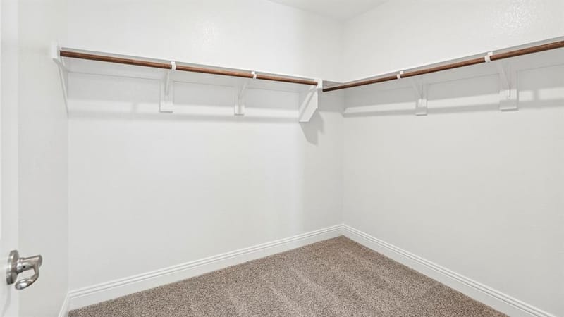 9521 Dugout Drive, Aubrey TX 76227 - Photo 30