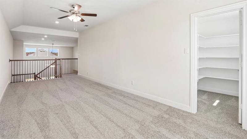 9521 Dugout Drive, Aubrey TX 76227 - Photo 38
