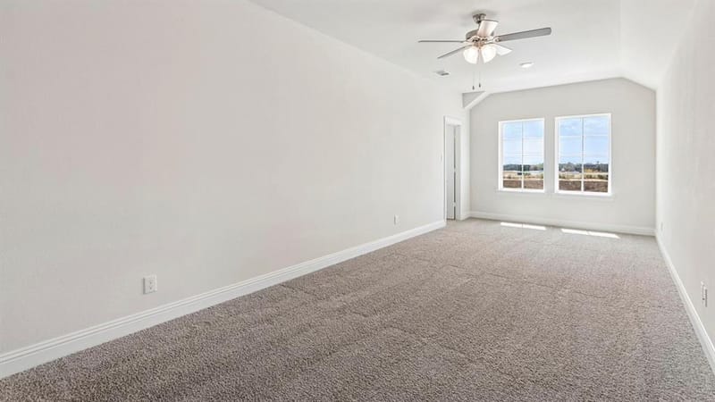 9521 Dugout Drive, Aubrey TX 76227 - Photo 37