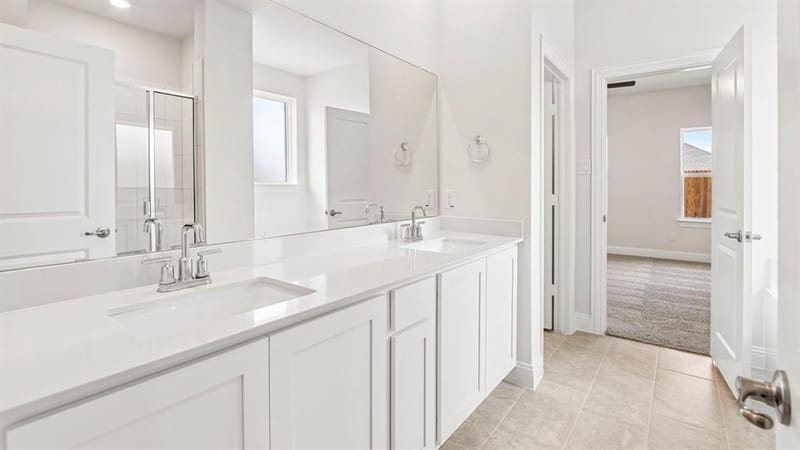 9521 Dugout Drive, Aubrey TX 76227 - Photo 15