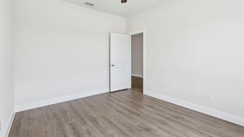 9521 Dugout Drive, Aubrey TX 76227 - Photo 19