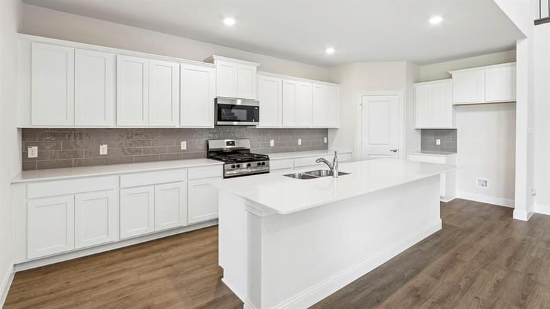 9521 Dugout Drive, Aubrey TX 76227 - Photo 40
