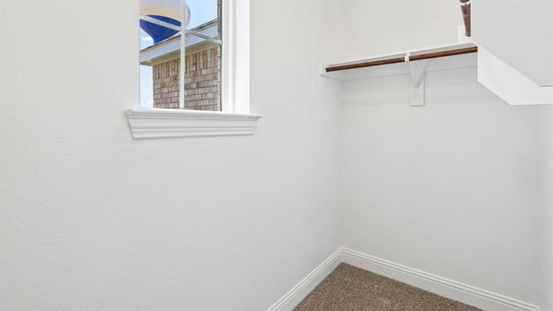 9521 Dugout Drive, Aubrey TX 76227 - Photo 29
