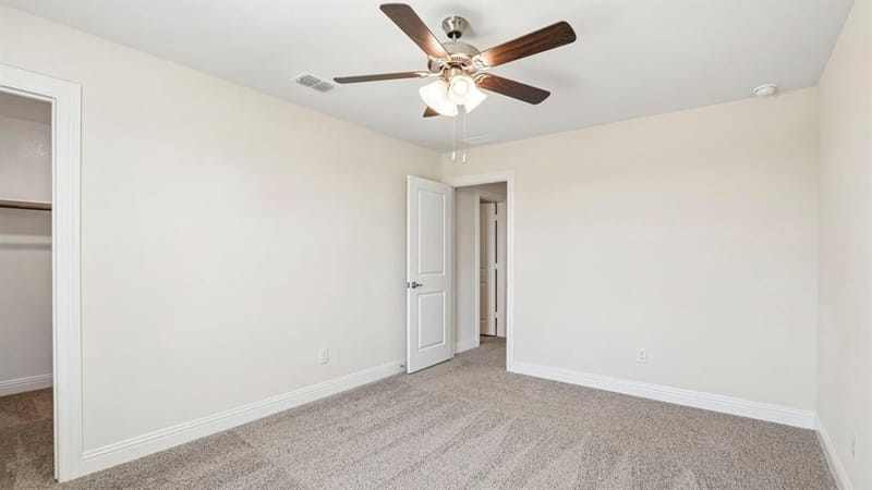 9521 Dugout Drive, Aubrey TX 76227 - Photo 25