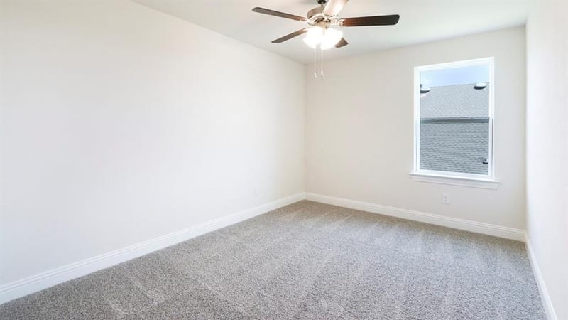 9521 Dugout Drive, Aubrey TX 76227 - Photo 21