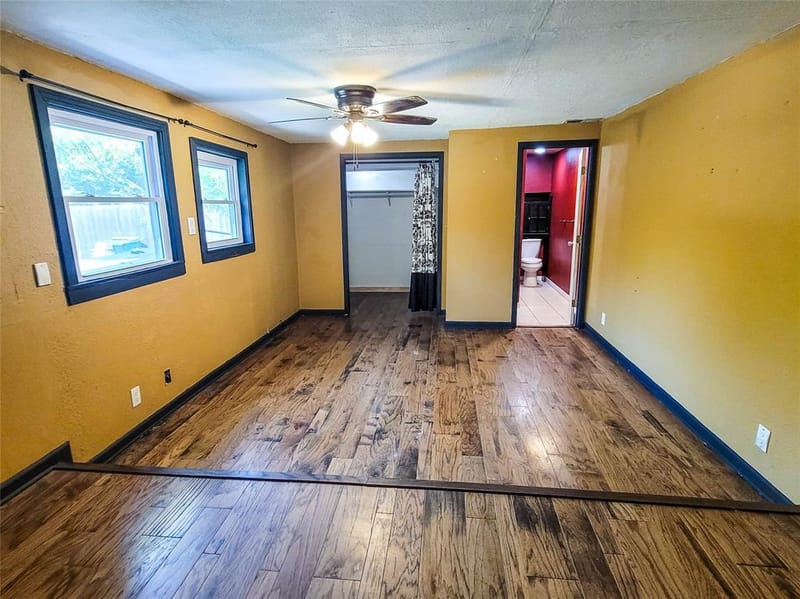 2004 N 40th Street, Waco TX 76707 - Photo 23