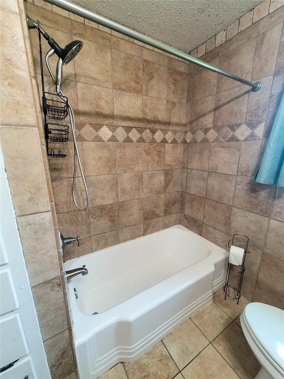 2004 N 40th Street, Waco TX 76707 - Photo 27