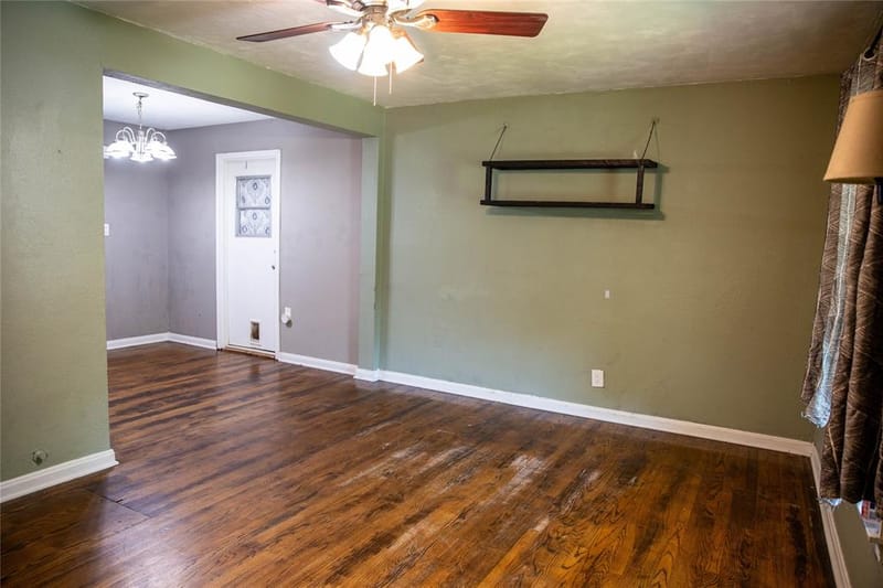 2004 N 40th Street, Waco TX 76707 - Photo 6