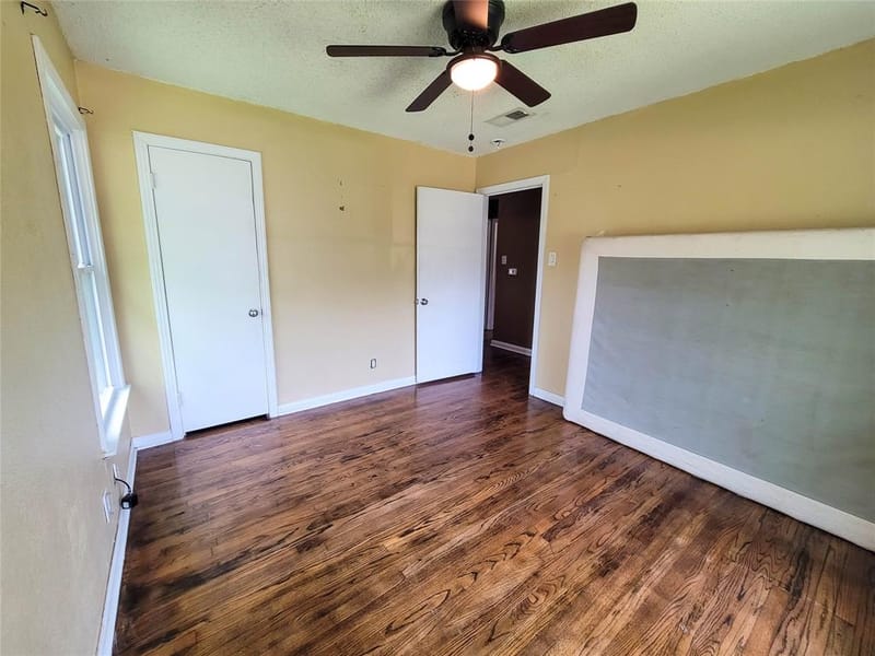 2004 N 40th Street, Waco TX 76707 - Photo 13