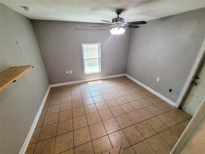 2004 N 40th Street, Waco TX 76707 - Photo 17