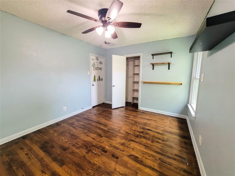 2004 N 40th Street, Waco TX 76707 - Photo 16