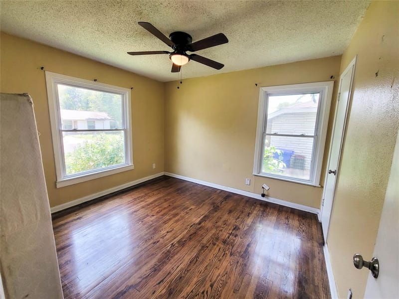 2004 N 40th Street, Waco TX 76707 - Photo 12