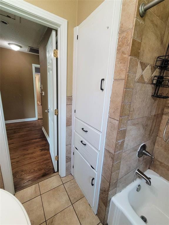 2004 N 40th Street, Waco TX 76707 - Photo 26