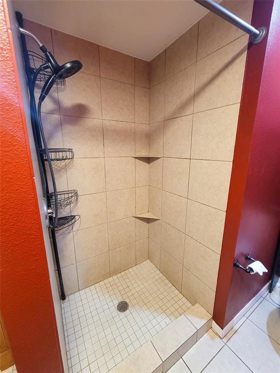 2004 N 40th Street, Waco TX 76707 - Photo 22