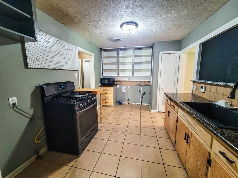 2004 N 40th Street, Waco TX 76707 - Photo 7