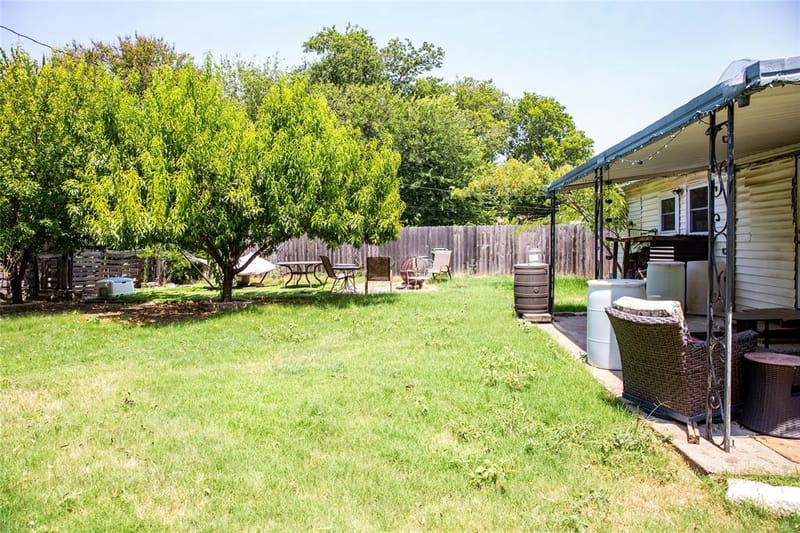 2004 N 40th Street, Waco TX 76707 - Photo 32