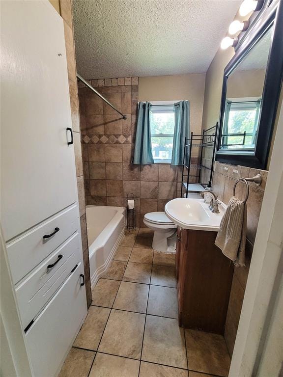 2004 N 40th Street, Waco TX 76707 - Photo 28