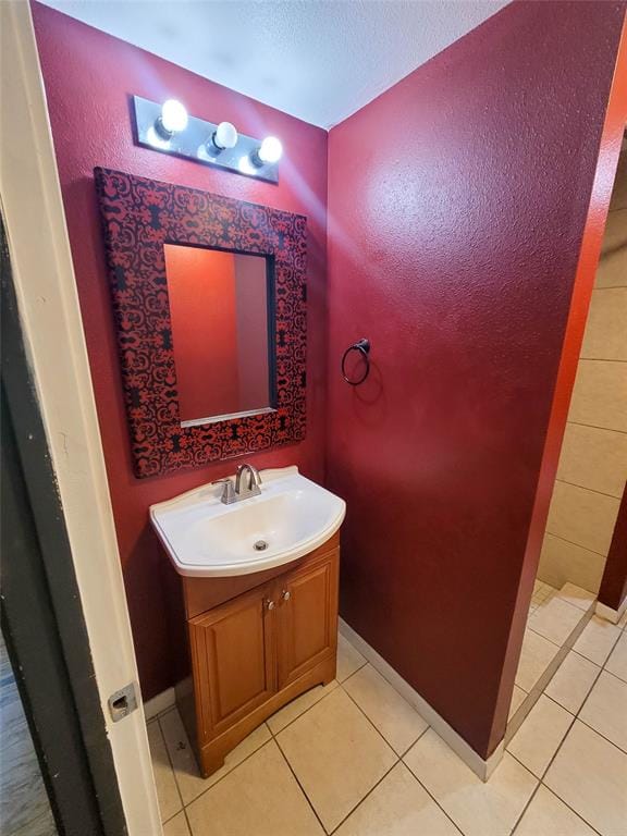 2004 N 40th Street, Waco TX 76707 - Photo 20