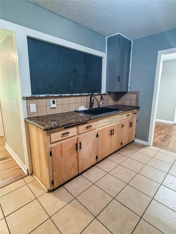 2004 N 40th Street, Waco TX 76707 - Photo 9