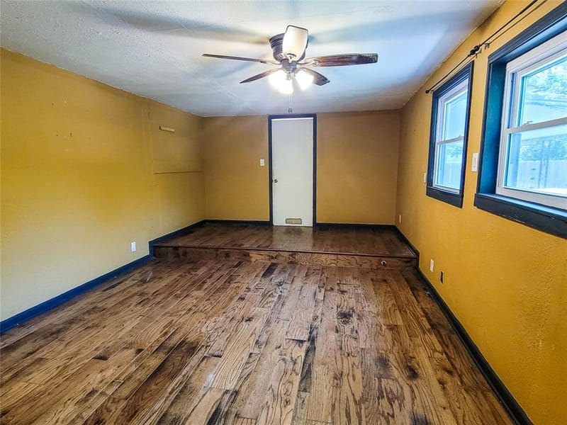 2004 N 40th Street, Waco TX 76707 - Photo 24