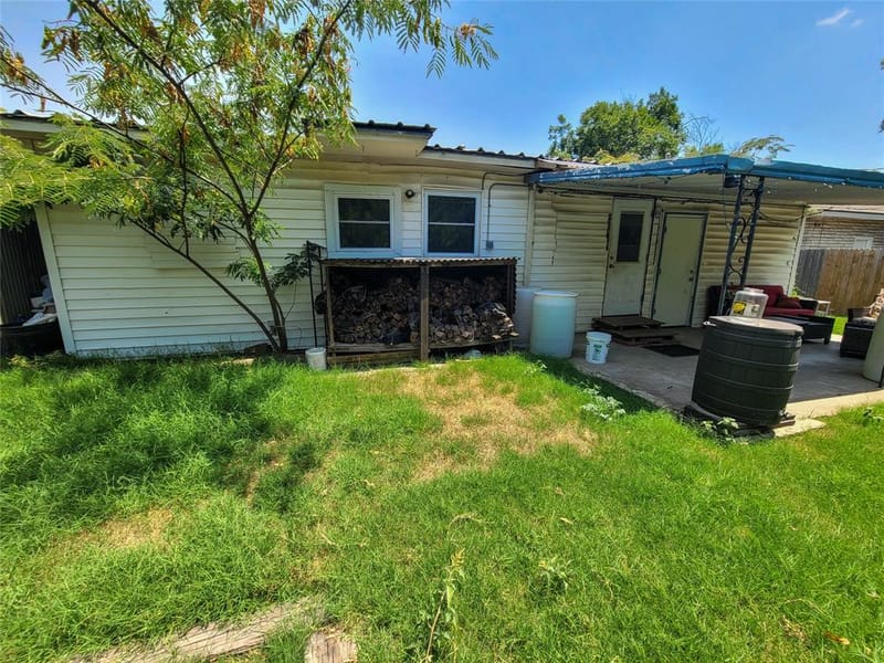 2004 N 40th Street, Waco TX 76707 - Photo 38