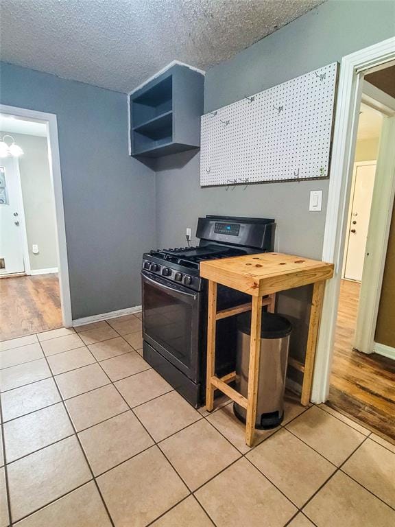 2004 N 40th Street, Waco TX 76707 - Photo 10