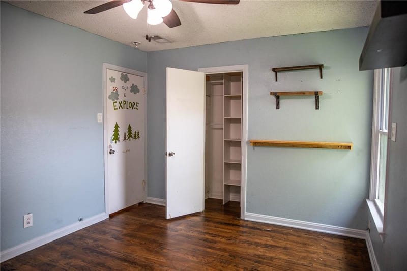 2004 N 40th Street, Waco TX 76707 - Photo 14