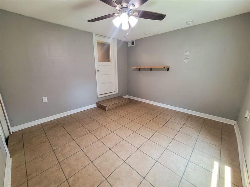 2004 N 40th Street, Waco TX 76707 - Photo 18