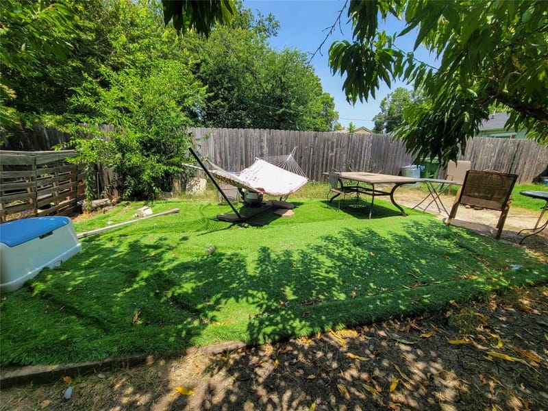 2004 N 40th Street, Waco TX 76707 - Photo 37