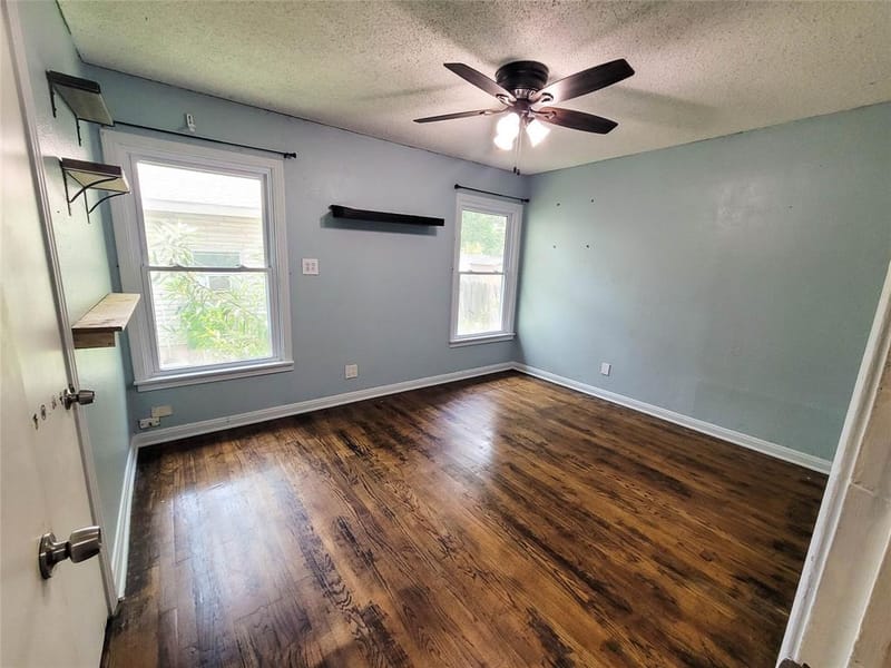 2004 N 40th Street, Waco TX 76707 - Photo 15