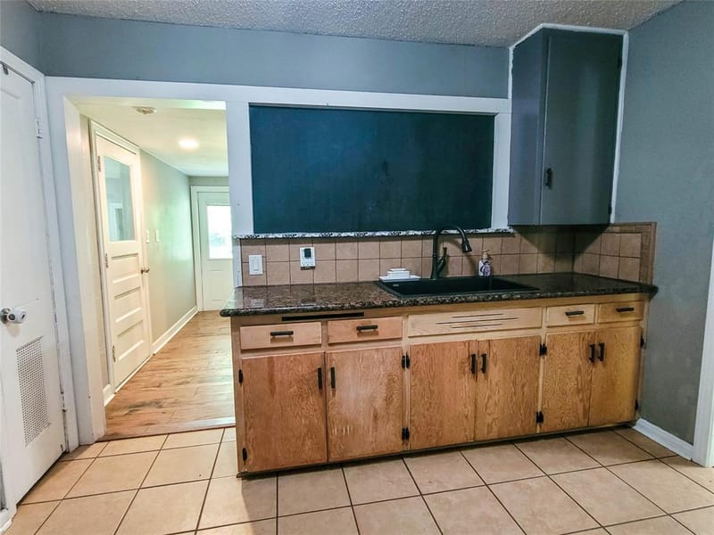2004 N 40th Street, Waco TX 76707 - Photo 11