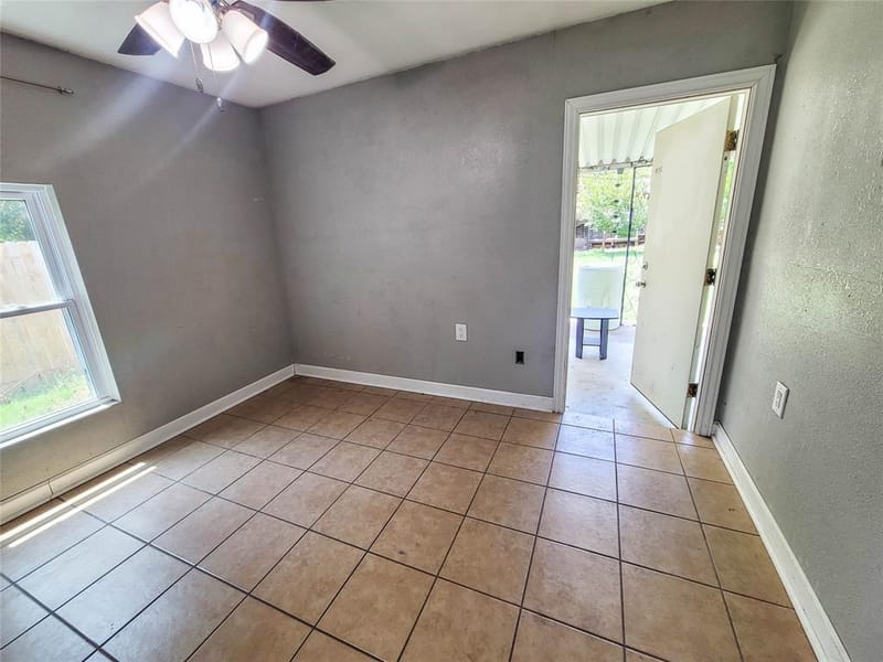 2004 N 40th Street, Waco TX 76707 - Photo 19