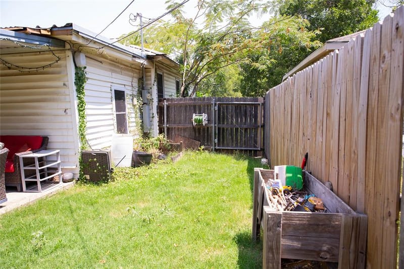 2004 N 40th Street, Waco TX 76707 - Photo 29