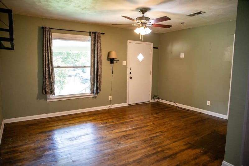 2004 N 40th Street, Waco TX 76707 - Photo 4