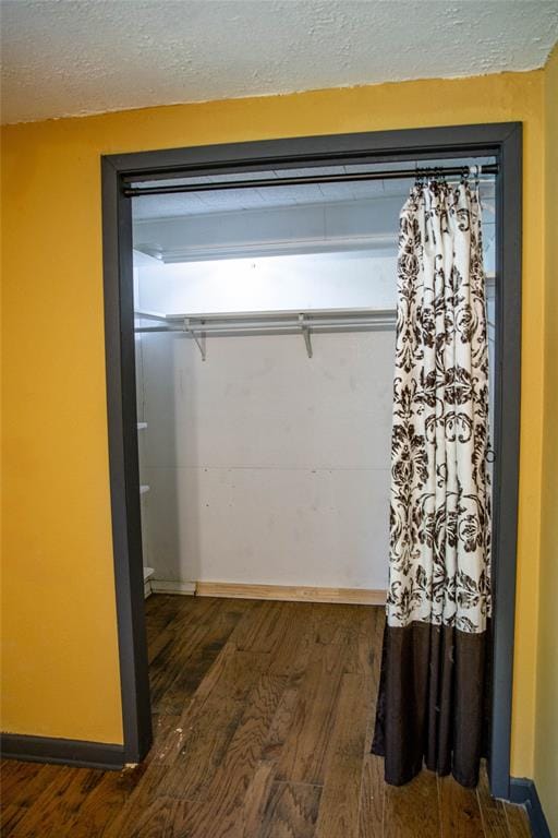 2004 N 40th Street, Waco TX 76707 - Photo 25