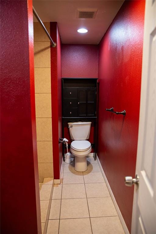 2004 N 40th Street, Waco TX 76707 - Photo 21