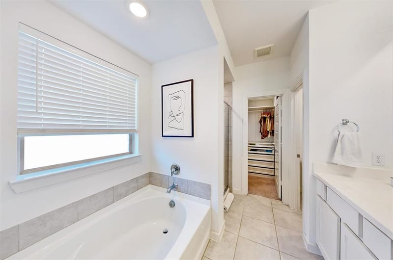 2424 San Marcos Drive, Forney TX 75126 - Photo 23