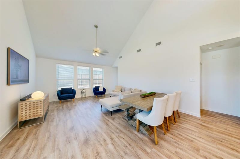 2424 San Marcos Drive, Forney TX 75126 - Photo 16
