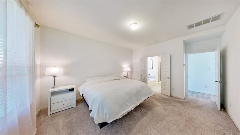 2424 San Marcos Drive, Forney TX 75126 - Photo 22