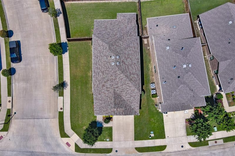 2424 San Marcos Drive, Forney TX 75126 - Photo 7