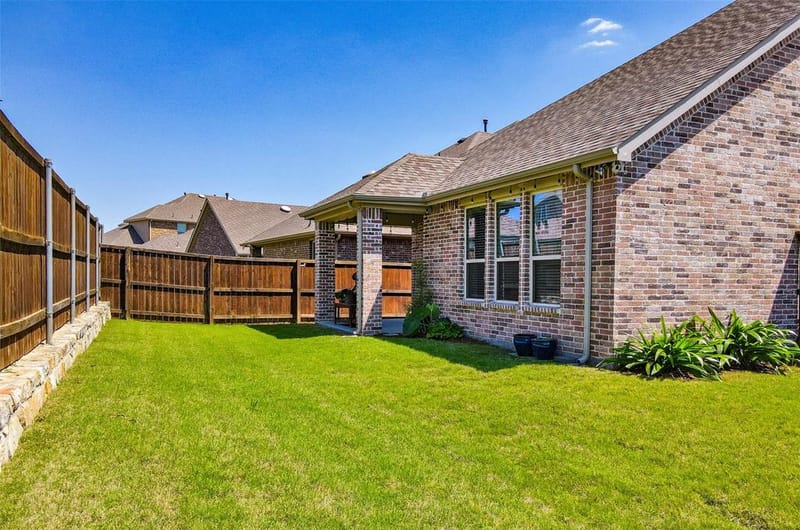 2424 San Marcos Drive, Forney TX 75126 - Photo 36